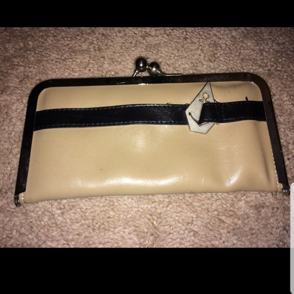 🖤 Volcom wallet 🖤